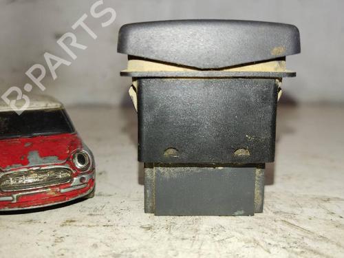 Right rear window switch LAND ROVER DISCOVERY II (L318) 2.5 Td5 4x4 | BP12625585I28