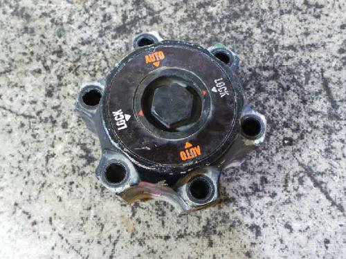 Andre RENAULT LAGUNA II (BG0/1_) [2001-2007]  15609908