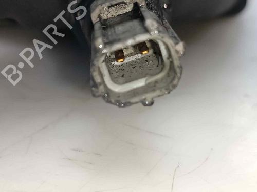 Intercooler PEUGEOT BOXER Bus (230P) 1.9 D | BP19485404M30 
