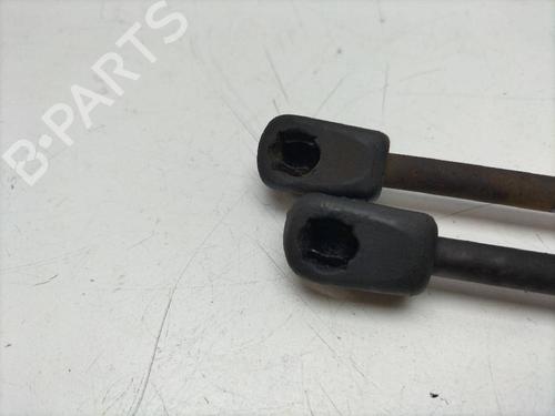 Hood lift support HYUNDAI SANTA FÉ II (CM) 2.2 CRDi GLS | BP14990827C139 