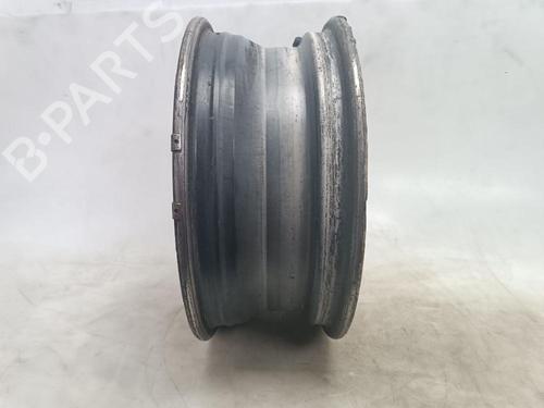 Rim FORD MAVERICK (UDS, UNS) 2.7 TD | BP20501201C45 