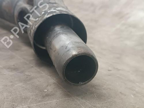 Driveshaft ALFA ROMEO 33 (905_) 1.7 (905A2A) | BP24015836M37 
