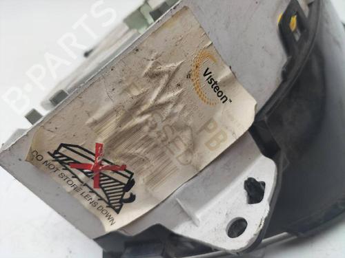 Kombinert Instrument FORD FOCUS I (DAW, DBW)  | BP21223408C47 