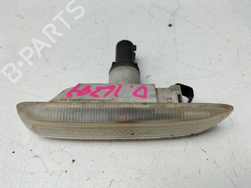 Used Right side indicator BMW 3 Coupe (E46) 328 Ci (193 hp) 13649098