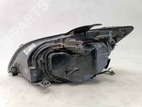 Right headlight FORD FOCUS II (DA_, HCP, DP)  | BP17687345C29 