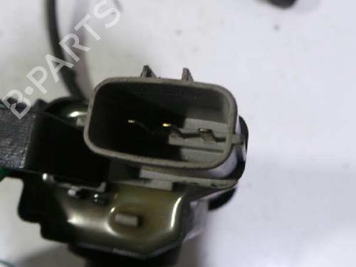 Ignition coil SUZUKI LIANA Hatchback  | BP12616185M94 