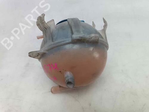Expansion tank VW GOLF V (1K1)  | BP17871478C120 