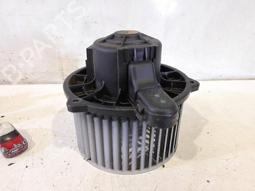 Used Heater blower motor HYUNDAI SONATA V (NF) 2.0 CRDi (140 hp) 14242507