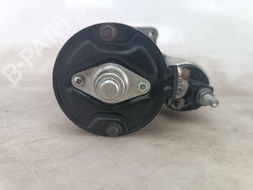 Starter FIAT DUCATO Platform/Chassis (230_) 2.8 TDI | BP21222917M8 