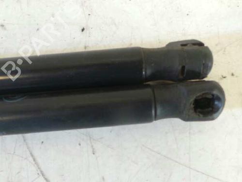 Tailgate lift support BMW 1 (E87) 118 d | BP14242168C138 