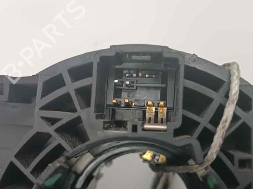 Squib airbag NISSAN PRIMASTAR Platform/Chassis (X83) 1.9 dCi 100 | BP19274716C102 