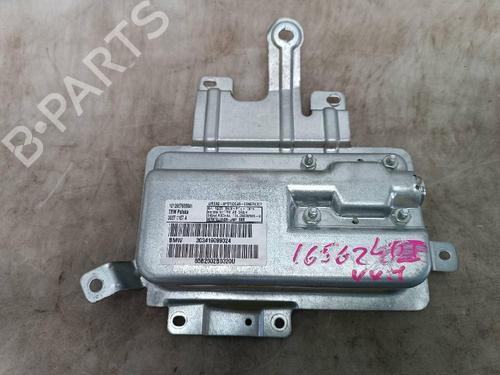 Used Electronic module BMW X3 (E83) [2003-2011]  21678227