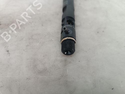 Injector RENAULT MEGANE II Estate (KM0/1_) 1.9 dCi (KMRG, KM1G, KM0G, KM2C) | BP24494594M100 
