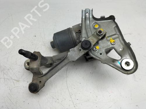 Used Front wiper motor PEUGEOT 5008 (0U_, 0E_) 2.0 HDi 150 / BlueHDi 150 (150 hp) 12630745