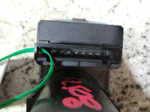 Headlight switch SEAT IBIZA II (6K1) 1.4 i | BP12611195I24 