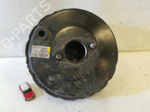 Used Servo brake TOYOTA AVENSIS (_T25_) 2.0 D-4D (ADT250_, ADT250R) (126 hp) 12619174