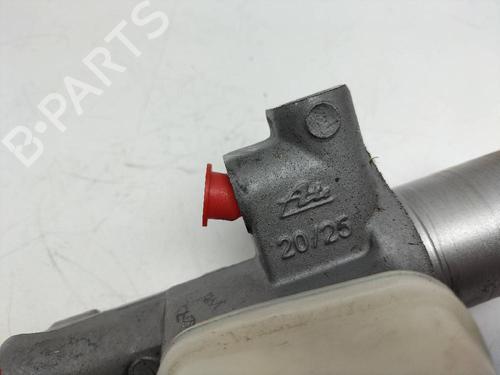 Brake master cylinder MERCEDES-BENZ C-CLASS (W204) C 250 CDI (204.003) | BP12628976M77 