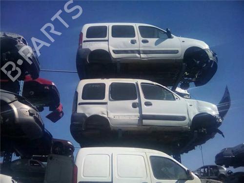 Used Parts RENAULT KANGOO (KC0/1_) 1.9 dTi (KC0U) (80 hp) 4320055