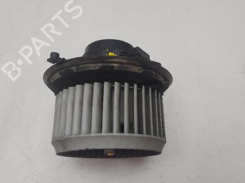 Used Heater blower motor NISSAN TERRANO II Van (R20) 2.7 TDi 4WD (125 hp) 14243188