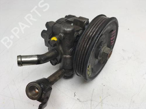 BP17626321M99 main image