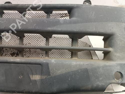 Front bumper CITROËN JUMPER I Van (230L) 1.9 D | BP19805071C7 