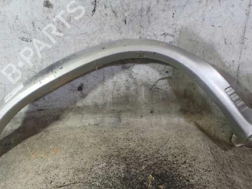 Used Rear right wheel arch trim KIA SPORTAGE SUV (K00) 2.0 TD 4WD (83 hp) 12612727