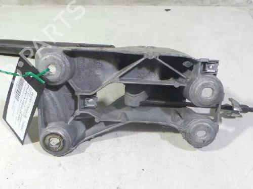 Hand brake VW GOLF V (1K1)  | BP12855834I18 