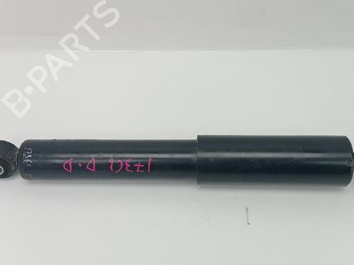 Right front shock absorber NISSAN TERRANO II (R20)  | BP24972685M17 