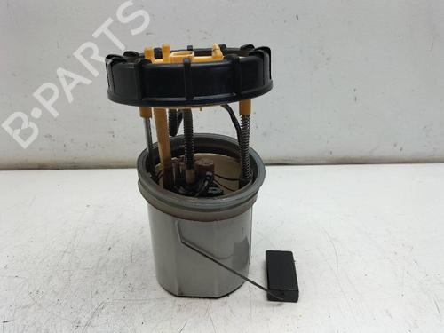 Used Fuel pump SEAT IBIZA IV (6J5, 6P1) [2008-2017]  13531736