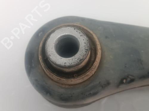 Left rear suspension arm BMW X3 (E83) 3.0 i xDrive | BP25797733M14 