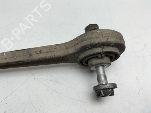 Left rear suspension arm BMW 5 (E60) 530 d | BP12628955M14 