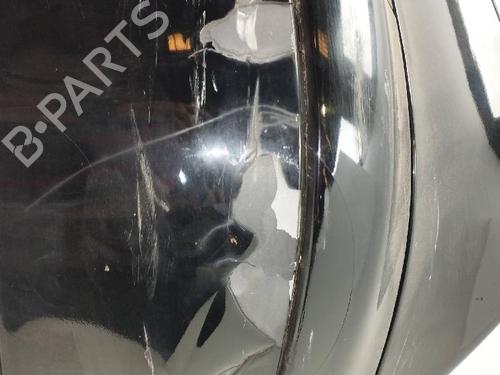 Rear bumper MERCEDES-BENZ C-CLASS (W203) C 220 CDI (203.006, 203.008) | BP12626509C8 
