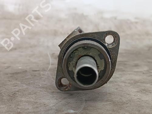 Brake master cylinder FORD B-MAX (JK) 1.5 TDCi | BP24485477M77 