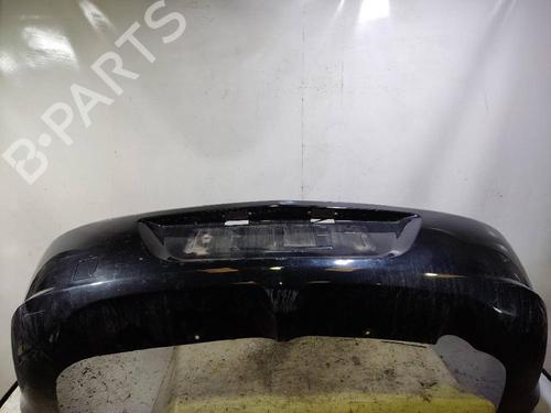 Used Rear bumper CHRYSLER SEBRING (JS) 2.0 CRD (140 hp) 12625211