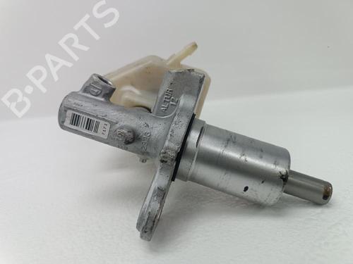 Brake master cylinder BMW X3 (E83) 3.0 i xDrive | BP25797726M77