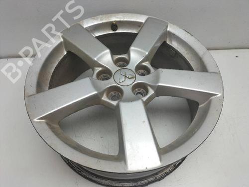 Rim TOYOTA CARINA I Saloon 1.6 | BP13004937C45 