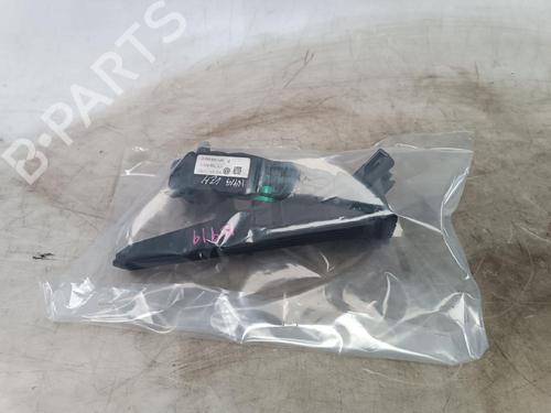 Pedal VW TOURAN (1T1, 1T2)  | BP19019310I4 