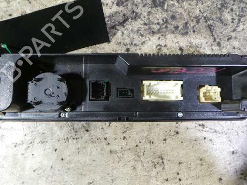 Climate control BMW 3 (E46) 318 i | BP12611093I5 
