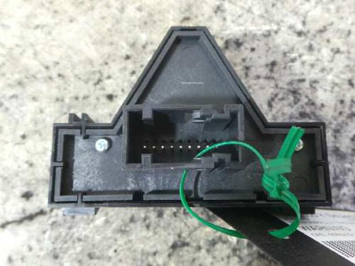 Warning switch OPEL CORSA D (S07) 1.3 CDTI (L08, L68) | BP12613588I22 