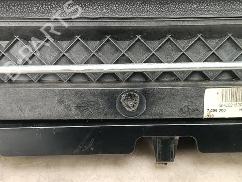 Glove box BMW X3 (E83)  | BP21585468C95 
