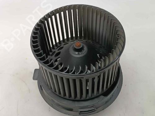 Heater blower motor PEUGEOT 207 (WA_, WC_) 1.4 HDi | BP17720971M62 