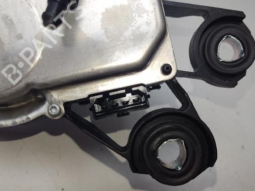 Rear wiper motor SEAT IBIZA IV (6J5, 6P1) 1.4 TDI | BP15128766M102 