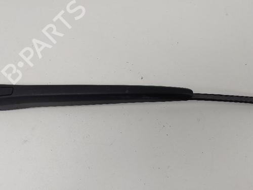 Rear windshield wiper arm MERCEDES-BENZ A-CLASS (W177) A 180 d (177.003) | BP15485559C144 