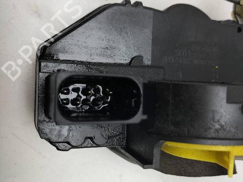 Rear left lock OPEL INSIGNIA A (G09) 2.0 CDTI (68) | BP12628249C100 