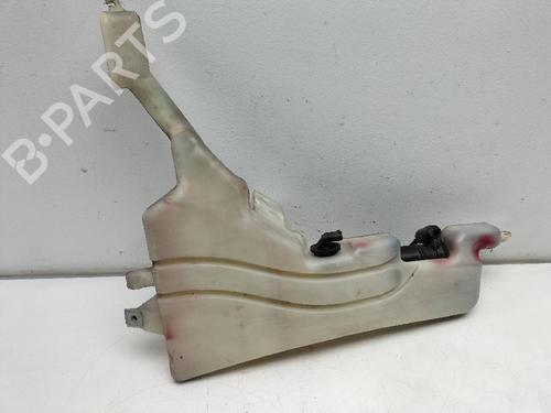 Windscreen washer tank MINI MINI (R50, R53) Cooper | BP12629775C113 