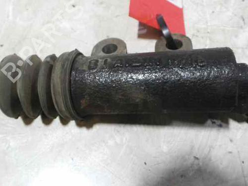 Clutch slave cylinder TOYOTA COROLLA (_E12_) 2.0 D-4D (CDE120R, CDE120L_) | BP14241555M113 