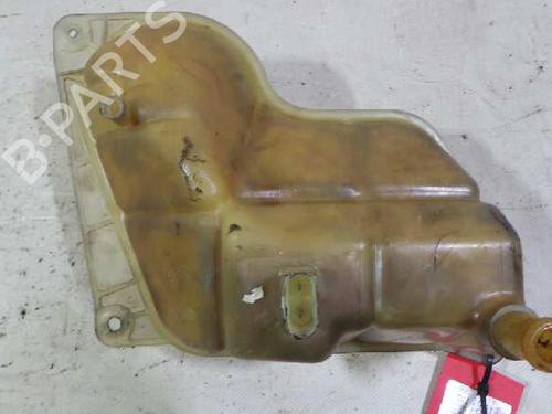 Expansion tank AUDI A6 C5 Avant (4B5) 2.5 TDI quattro | BP12610001C120 