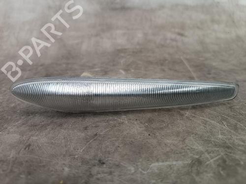 Used Left side indicator CHEVROLET SILVERADO 1500 Crew Cab Pickup 5.3 (299 hp) 24015791