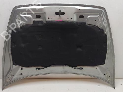 Hood VOLVO S40 II (544) 1.6 D | BP13932367C1 