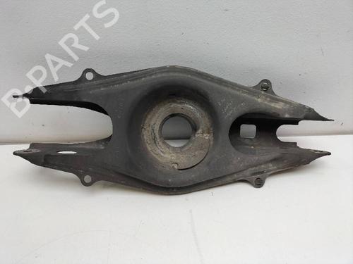 Right rear suspension arm MERCEDES-BENZ C-CLASS (W204) C 250 CDI (204.003) A2043520888